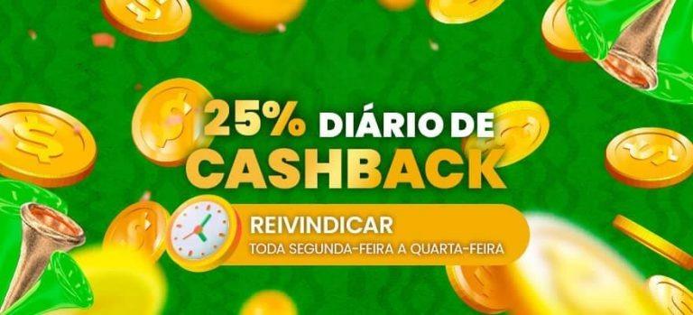 505bet10.com