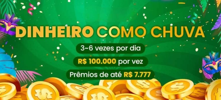 505bet10.com