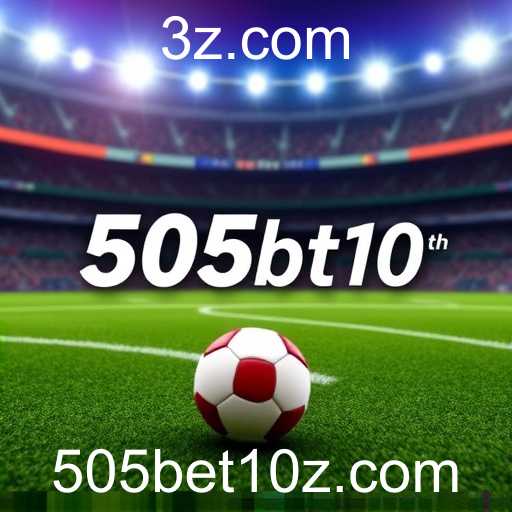 A Ascensão do 505bet10.com entre os Sites de Jogos em Português