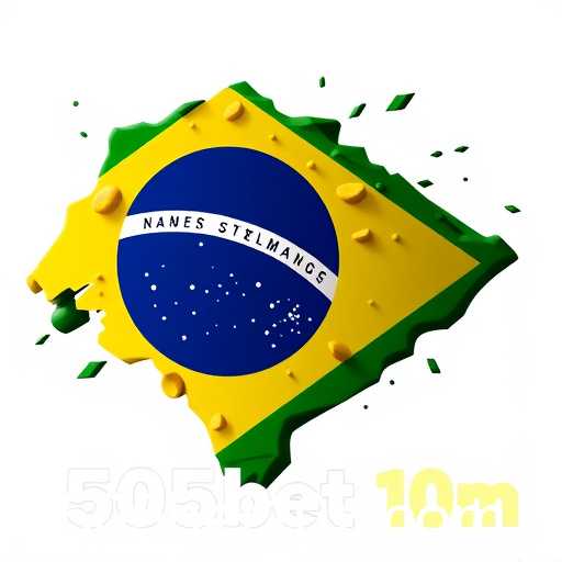 A Ascensão do Mercado de Jogos Online no Brasil