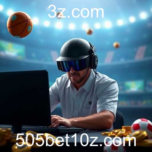 Cenário Atual do Mercado de Jogos Online no Brasil