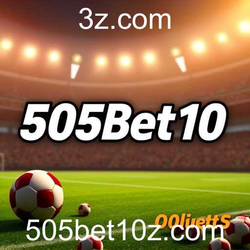 A Evolução dos Jogos de Azar na Era Digital