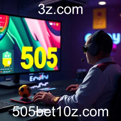 A Evolução dos Jogos Online em 2026