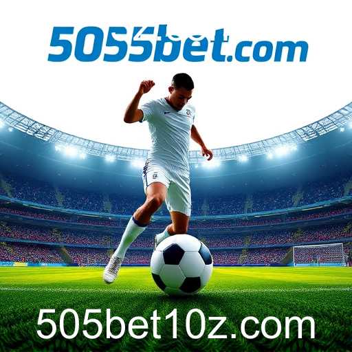 Expansão do Mercado de Apostas Online em 2026