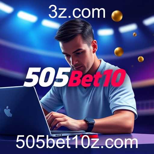 Expansão do mercado de jogos online em 2026