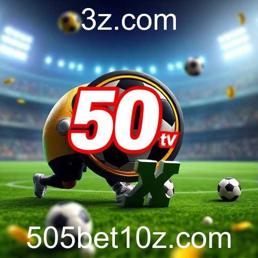 Expansão dos Jogos Online no Brasil