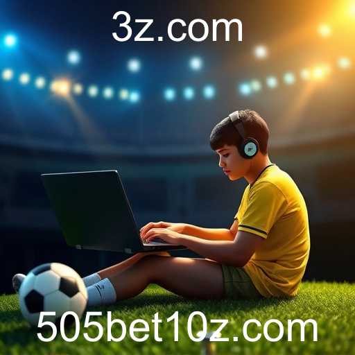 Avanço e Desafios dos Jogos Online no Brasil