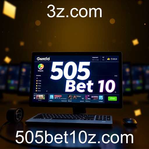 Evolução do Mercado de Jogos Online em 2026