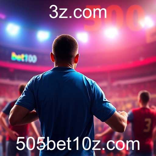 Inovações e Desafios no Mundo dos Jogos Online em 2026