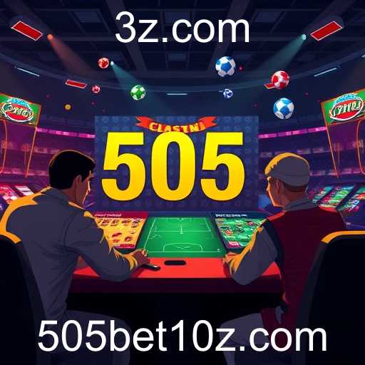 A Ascensão dos Jogos Online em 2026