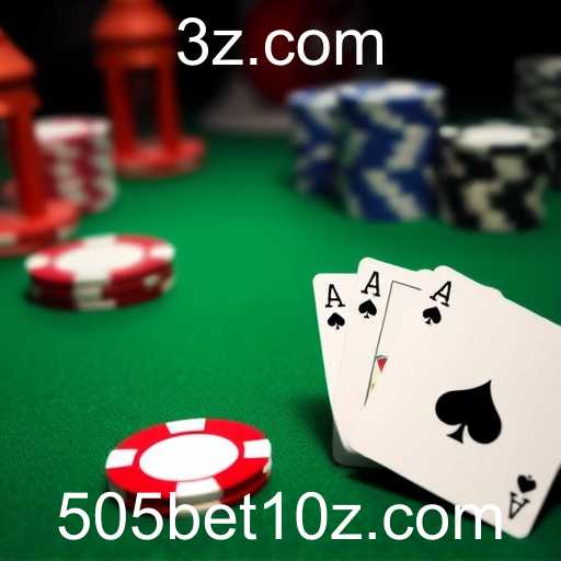 Crescimento do Setor de Jogos em 2025