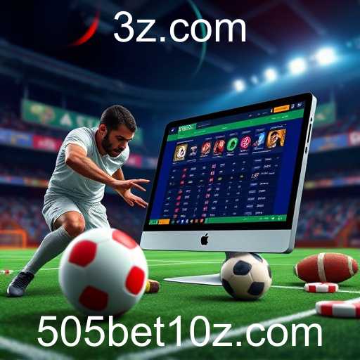 O Crescimento Contínuo do Mercado de Jogos Online em 2026