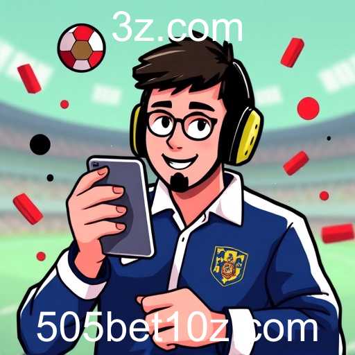 O Crescimento dos Jogos Online em Português