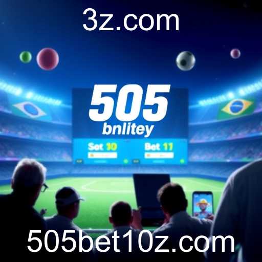 Crescimento dos Jogos Online no Brasil em 2026