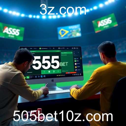 Crescimento do Mercado de Jogos Online em 2025