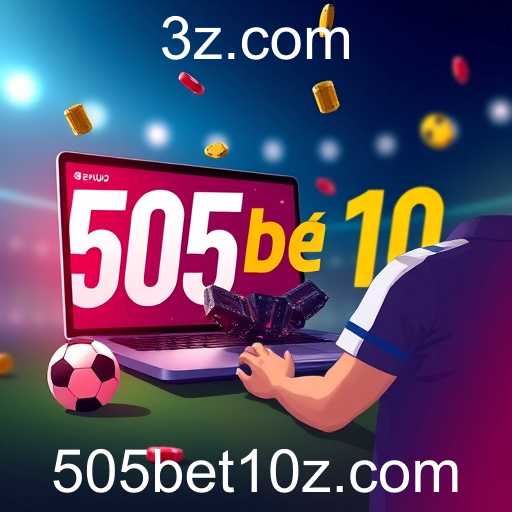 O Crescimento dos Jogos Online no Brasil em 2026