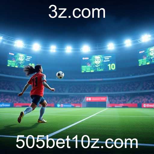 O Crescimento Sustentável dos Sites de Jogos Online