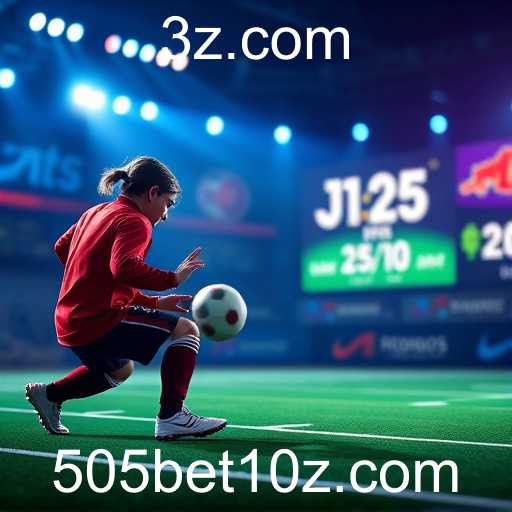 O Impacto dos Jogos Online na Economia Atual