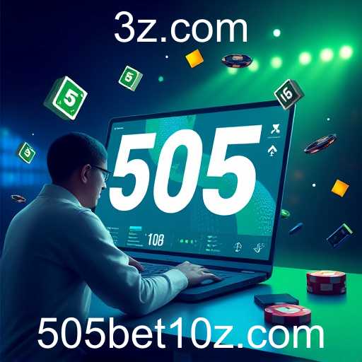 O Impacto dos Jogos Online em 2026