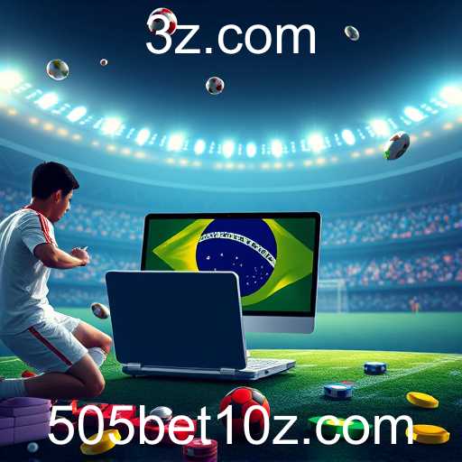 O Impacto dos Jogos Online na Sociedade Atual