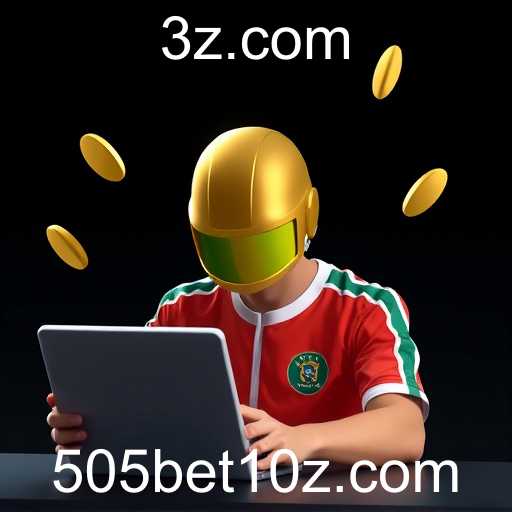 O Impacto dos Jogos Online no Brasil em 2026