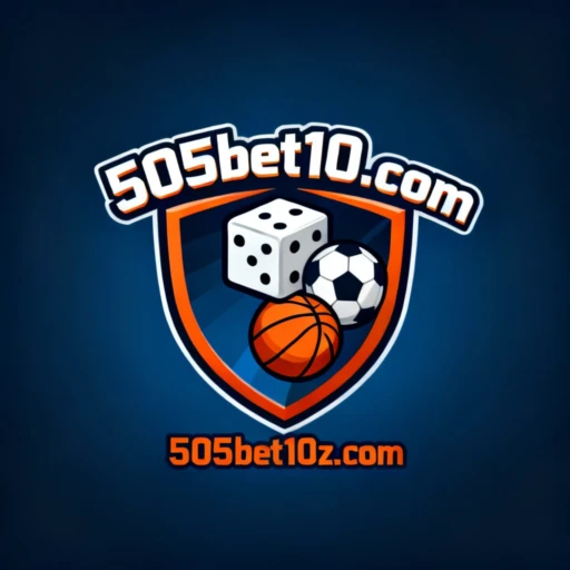 505bet10.com
