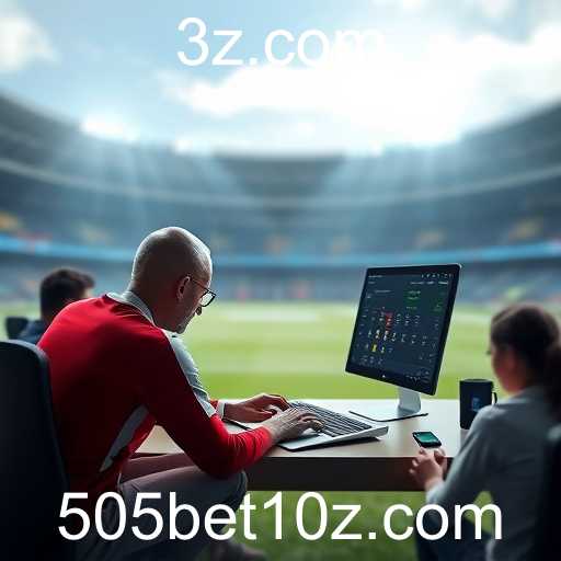 Novo Horizonte para Jogos Online em 2026