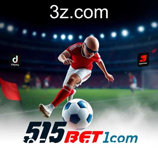 A Evolução dos Jogos de Apostas Online em 2026