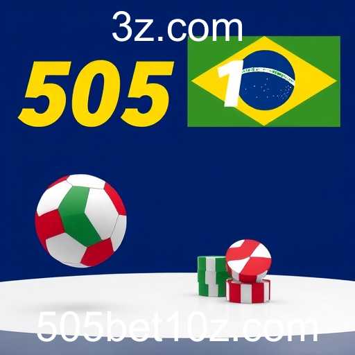Novidades no Cenário de Jogos Online em 2026