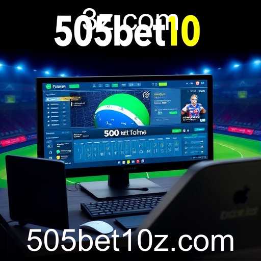Ascensão dos Jogos Online no Brasil