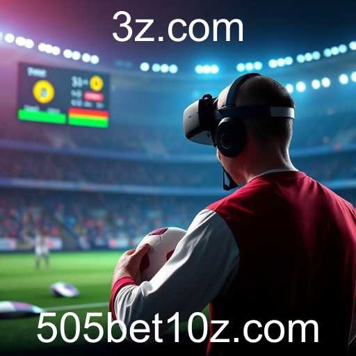 Crescimento e Desafios do Setor de Jogos Online em 2026