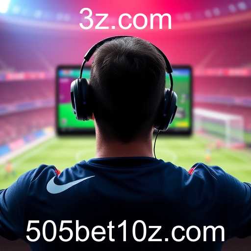 Ascensão do Mercado de Jogos Online no Brasil