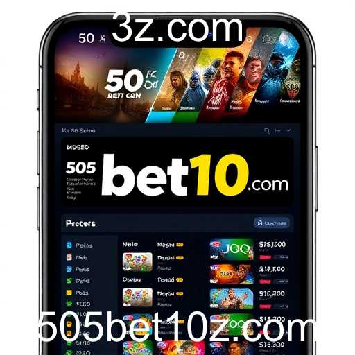 A Ascensão dos Jogos Online em 2026