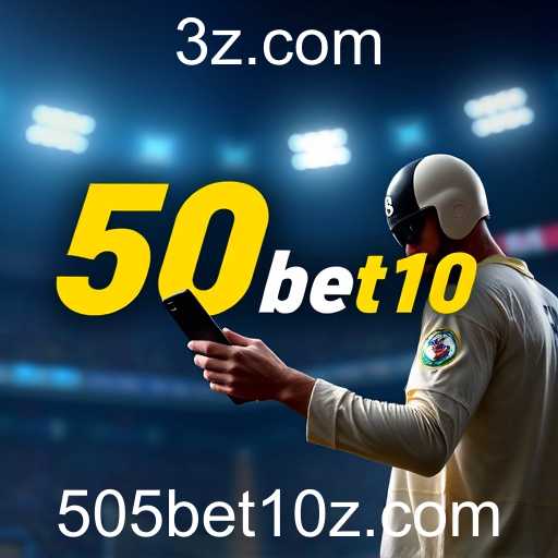 A Ascensão dos Jogos Online em 2026