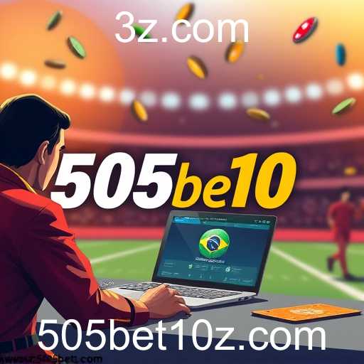 A Dinâmica Crescente dos Jogos Online em 2025