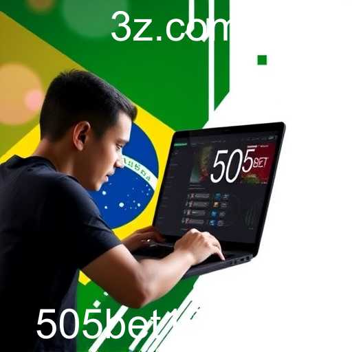 A Ascensão dos Jogos Online no Brasil em Meio à Regulação