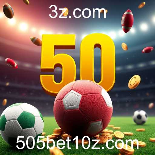Explorando as Promoções do 505bet10.com: Benefícios e Ofertas