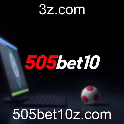 A Ascensão dos Cassinos Online em 2026 no Brasil