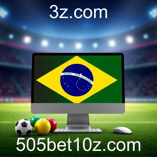 A Ascensão dos Jogos Online no Brasil