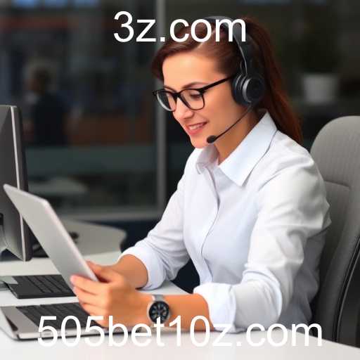 A Importância do Suporte ao Cliente na Experiência de Jogos Online