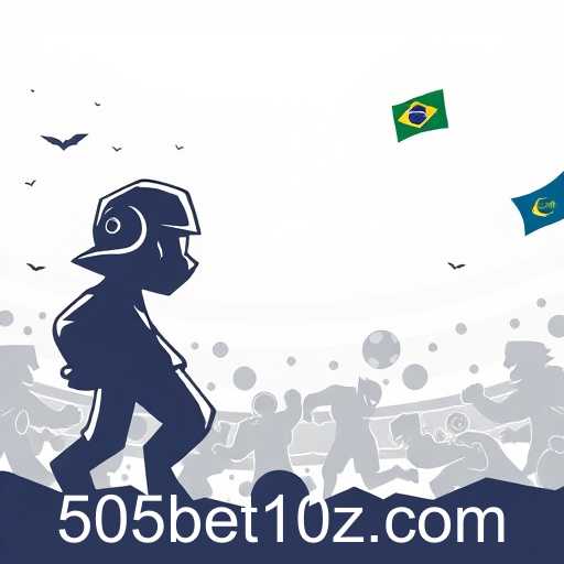 A Ascensão dos Jogos Online e o Impacto Local