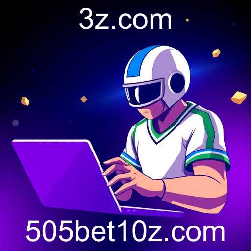 Tendências Atuais no Mundo dos Jogos de Apostas